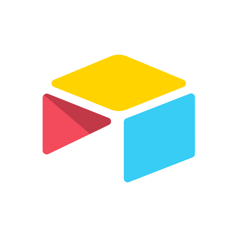 Airtable