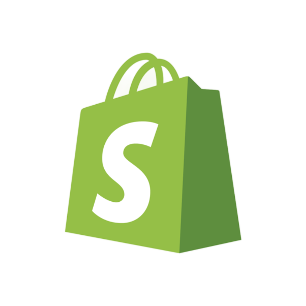 Shopify Plus