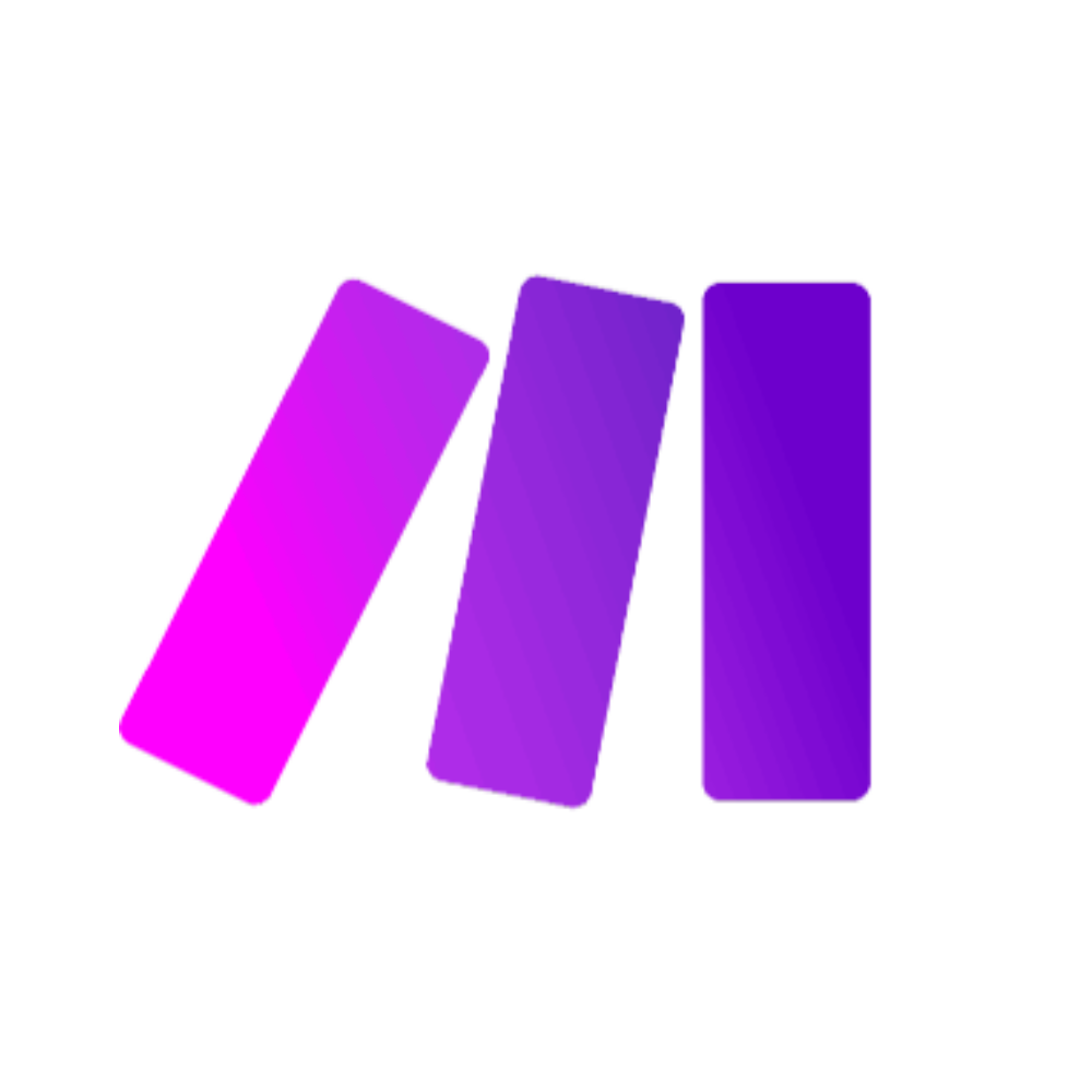 Make