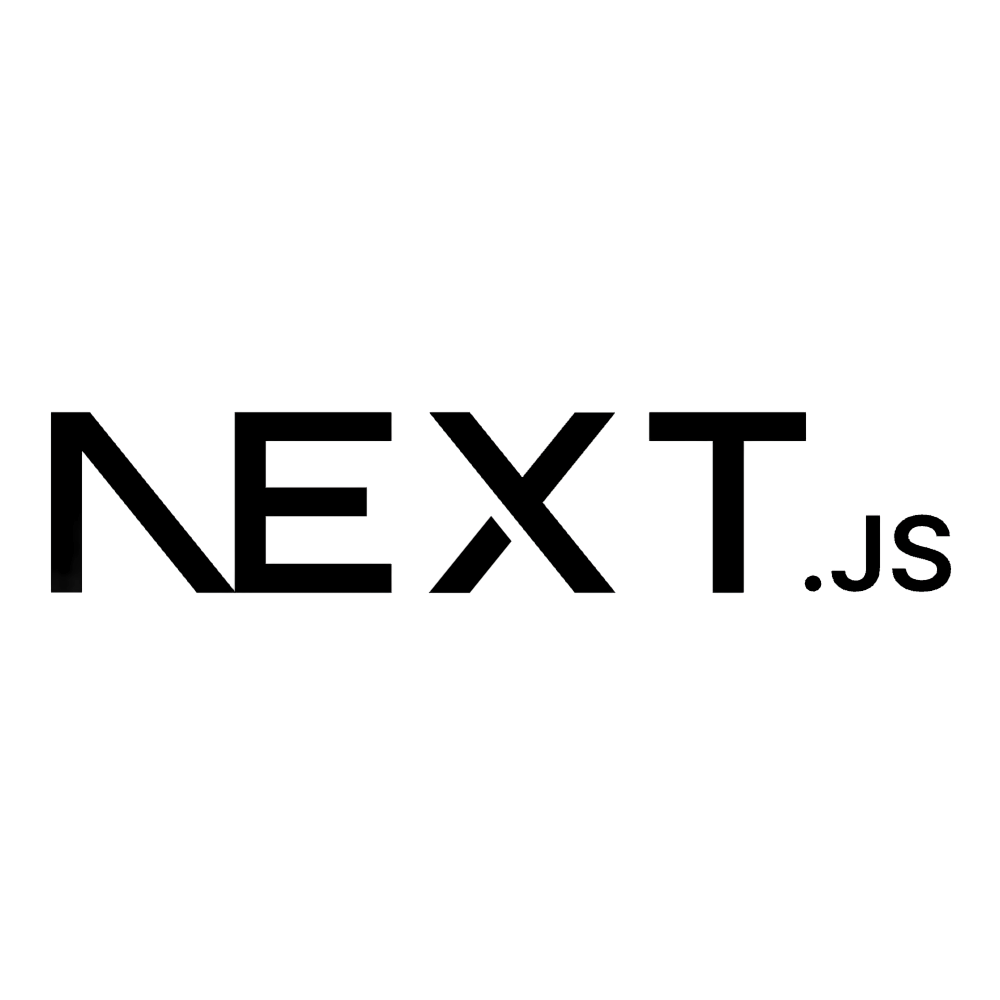 Next.js