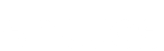 shwcs